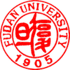 Fudan University
