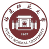 Fujian Normal University