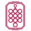 Fukuoka Jo Gakuin University