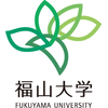 Fukuyama University