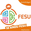 Fundacion de Estudios Superiores Universitarios de Uraba Antonio Roldan Betancur