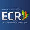 Fundacion Escuela Colombiana de Rehabilitacion