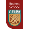 Fundacion Universitaria CEIPA