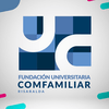 Fundacion Universitaria Comfamiliar Risaralda
