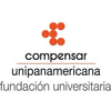 Fundación Universitaria Compensar
