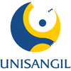 Fundacion Universitaria de San Gil