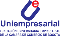 Fundacion Universitaria Empresarial de La Camara de Comercio de Bogota