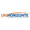 Fundacion Universitaria Horizonte