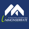 Fundacion Universitaria Monserrate