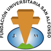 Fundación Universitaria San Alfonso