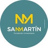 Fundación Universitaria San Martín