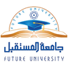 Future University