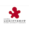 Future University Hakodate