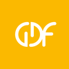 Gábor Dénes Foiskola
