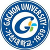 Gachon University