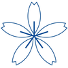 Gakushuin University