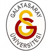 Galatasaray Üniversitesi