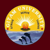 Gandhi Institute of Technology and Management