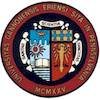 Gannon University