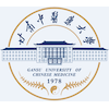 Gansu University of Chinese Medicine