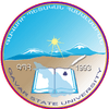 Gavar State University