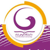 Gawharshad Institute of Higher Education