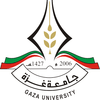 Gaza University