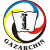 Gazarchin University of Mongolia