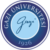 Gazi Üniversitesi