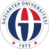 Gaziantep Üniversitesi