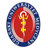 Gdanski Uniwersytet Medyczny