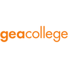 GEA College