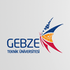 Gebze Teknik Üniversitesi