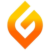 Gegee College