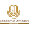Gence Dövlet Universiteti