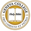 Geneva College