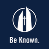 George Fox University