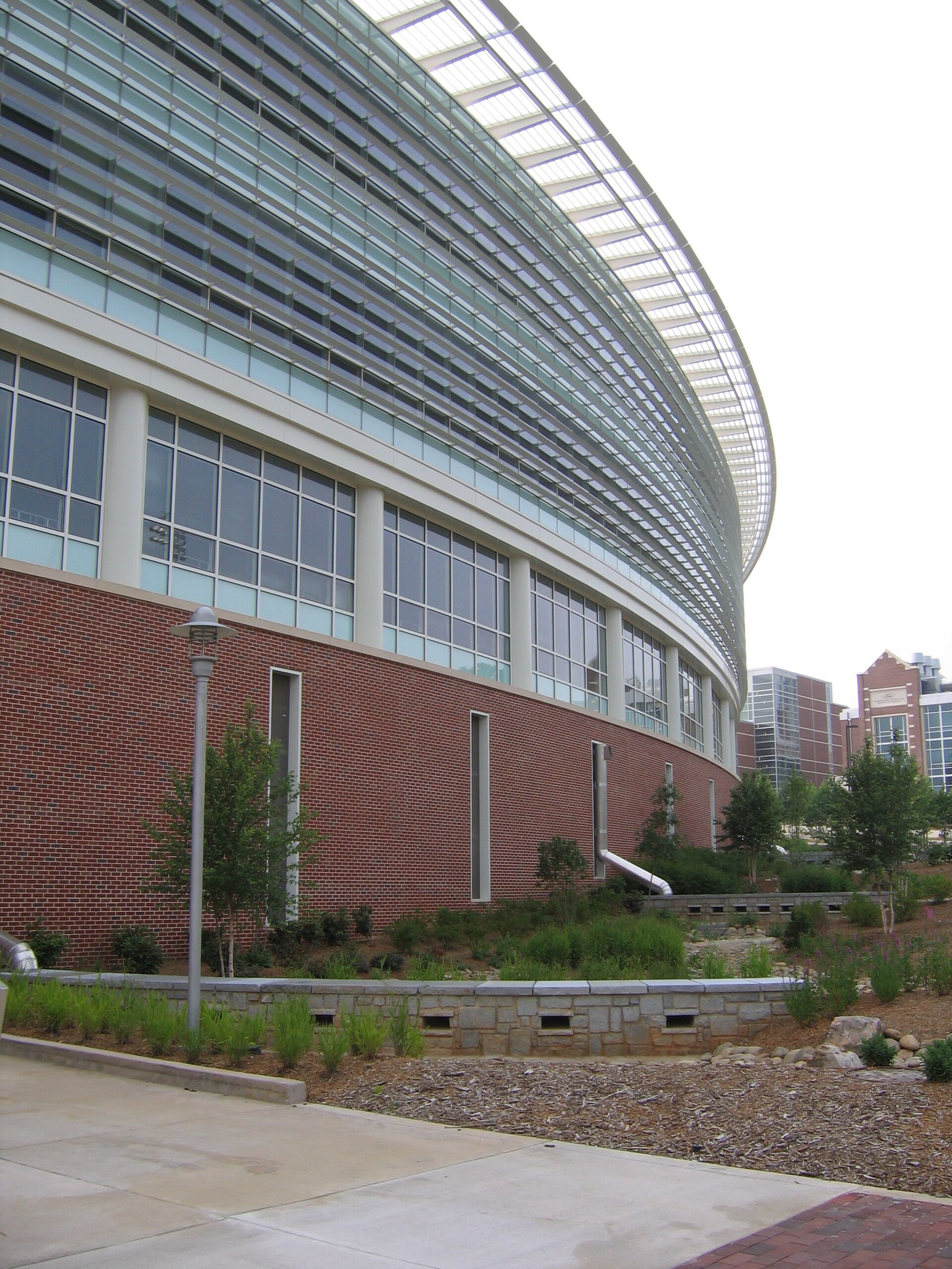 Georgia Institute of Technology