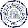 Georgia Southwestern State University