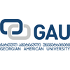 Georgian American University