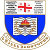 Georgian State Teaching University of Physical Education and Sport