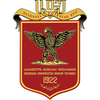 Georgian Technical University