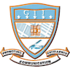 Ghana Institute of Journalism