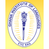 Ghana Institute of Languages