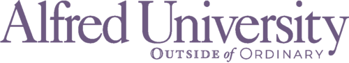 Alfred University