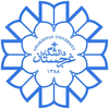 Gharjistan University
