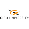Gifu University