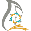 Gilan University of Medical Sciences