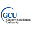 Glasgow Caledonian University