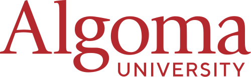 Algoma University